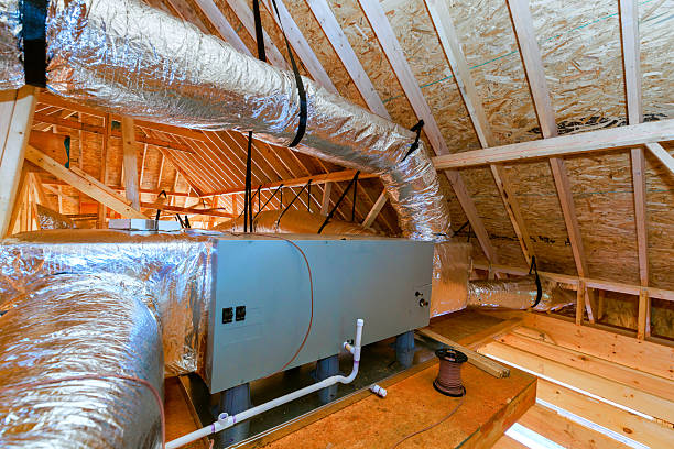 Top rated local Hvac Installation specialists in Causey, NM
